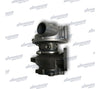 8981824910 Turbocharger Rhf55 Isuzu 4Hk1X Construction Genuine Oem Turbochargers