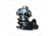8980305710 Turbocharger Rhf3 John Deere Excavator 75D / 85D Hitachi Zx70 Zx75 Zx80 Zx85 (Isuzu 4Le2