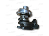 8980305710 Turbocharger Rhf3 John Deere Excavator 75D / 85D Hitachi Zx70 Zx75 Zx80 Zx85 (Isuzu 4Le2