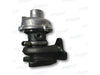 Vi8980928220 Turbocharger Rhf3 Kobelco Excavator Sk70Sr-2 / Sk80Cs-2 New Holland E70Bsr E80Bmsr