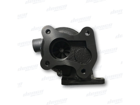 Vi8980928220 Turbocharger Rhf3 Kobelco Excavator Sk70Sr-2 / Sk80Cs-2 New Holland E70Bsr E80Bmsr