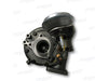 8972023281 Turbocharger Rhf5V John Deere 135G Excavator 75Kw Tier 4 (Isuzu 4Jj1 Engine) 3.0L Genuine