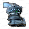 CIHU IHI TURBOCHARGER RHF5 ISUZU INDUSTRIAL ENGINE GENUINE OEM TURBOCHARGERS