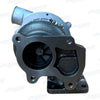 CIHU IHI TURBOCHARGER RHF5 ISUZU INDUSTRIAL ENGINE GENUINE OEM TURBOCHARGERS