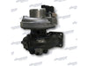 84389483 Turbocharger Rhf55V John Deere Excavator 190Gw / 230Gw/ 245Glc Hitachi Zx250Lc Zx290Lc