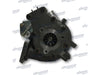 84389483 Turbocharger Rhf55V John Deere Excavator 190Gw / 230Gw/ 245Glc Hitachi Zx250Lc Zx290Lc