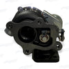 Ck26- Ihi Turbocharger Rhf3 Bobcat Skid Steer S150 / S160 S175 S185 (Kubota V2003) Genuine Oem