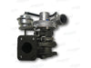 1G924-17011 Genuine Turbocharger Rhf3 Bobcat S205 / T180 T190 (Kubota V2403T) Oem Turbochargers
