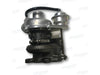 1G924-17011 Genuine Turbocharger Rhf3 Bobcat S205 / T180 T190 (Kubota V2403T) Oem Turbochargers