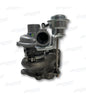 Va410164 Turbocharger Rhf3 Kubota Construction Genuine Oem Turbochargers
