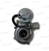 Va410164 Turbocharger Rhf3 Kubota Construction Genuine Oem Turbochargers