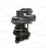 Va410164 Turbocharger Rhf3 Kubota Construction Genuine Oem Turbochargers
