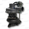 1J881-17011 Turbocharger Rhf3H Kunota Industrial Genuine Oem Turbochargers