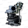 CK51 - IHI TURBOCHARGER RHF3 KUBOTA INDUSTRIAL (ENGINE V2403T) 2.4L - GENUINE OEM TURBOCHARGERS