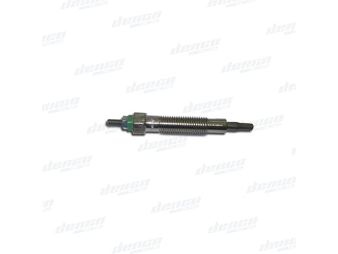 Cp-03 Glow Plug Nissan Navara Qd32 3.2ltr