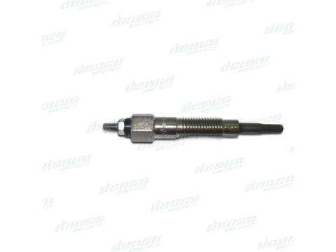 Cp-04 Glow Plug Nissan Rd28ti Nissan Patrol 2.8ltr Turbo Intercooled