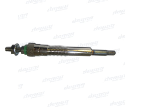 CP-22 GLOW PLUG 1KZTE FOR TOYOTA HILUX 3.0ltr (ENGINE 1KZTE)