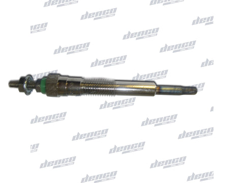 CP-22 GLOW PLUG 1KZTE FOR TOYOTA HILUX 3.0ltr (ENGINE 1KZTE)