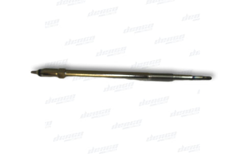 CP-73 GLOW PLUG ZD30 NISSAN  PATROL 3.0LTR (ENGINE ZD30)