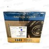 CS24- IHI Turbocharger Caterpillar Shibaura - GENUINE OEM TURBOCHARGERS