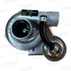 CS24- IHI Turbocharger Caterpillar Shibaura - GENUINE OEM TURBOCHARGERS