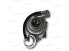 24100-2940A Turbocharger Rhc61A Contruction Hino Genuine Oem Turbochargers