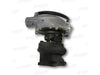 24100-2940A Turbocharger Rhc61A Contruction Hino Genuine Oem Turbochargers