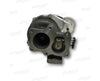 24100-2940A Turbocharger Rhc61A Contruction Hino Genuine Oem Turbochargers