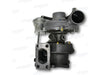 24100-2940A Turbocharger Rhc61A Contruction Hino Genuine Oem Turbochargers