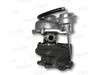 24100-2940A Turbocharger Rhc61A Contruction Hino Genuine Oem Turbochargers