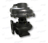 CXAX - IHI Genuine Turbocharger Rhc62 Suit Hino - GENUINE OEM TURBOCHARGERS