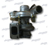 24100-3340A Turbocharger Rhc62 Cxbe Hitachi Earthmoving Genuine Oem Turbochargers