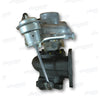 24100-3340A Turbocharger Rhc62 Cxbe Hitachi Earthmoving Genuine Oem Turbochargers