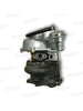 24100-4050A Genuine Turbocharger Rhc61A Hino W04Ct Construction Oem Turbochargers