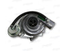 24100-4050A Genuine Turbocharger Rhc61A Hino W04Ct Construction Oem Turbochargers