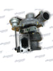 24100-4050A Genuine Turbocharger Rhc61A Hino W04Ct Construction Oem Turbochargers