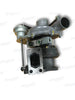 24100-4050A Genuine Turbocharger Rhc61A Hino W04Ct Construction Oem Turbochargers