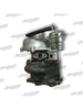 24100-4050A Genuine Turbocharger Rhc61A Hino W04Ct Construction Oem Turbochargers