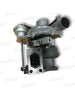 24100-4050A Genuine Turbocharger Rhc61A Hino W04Ct Construction Oem Turbochargers