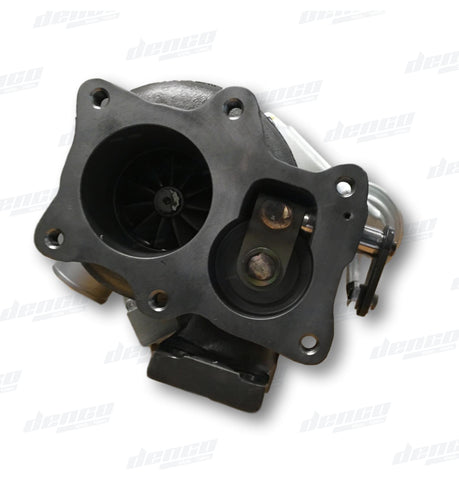 24100-4050A Genuine Turbocharger Rhc61A Hino W04Ct Construction Oem Turbochargers