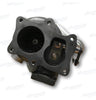24100-4050A Genuine Turbocharger Rhc61A Hino W04Ct Construction Oem Turbochargers
