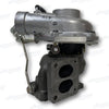 241004150A Turbocharger Rhe62 Construction (Hino J08C-Ti Engine) Genuine Oem Turbochargers