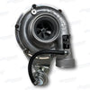 241004150A Turbocharger Rhe62 Construction (Hino J08C-Ti Engine) Genuine Oem Turbochargers