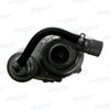 Cy26 - Ihi Turbocharger Rhb31 Hitachi Wheel Loader Lx30 (Engine 4tna78tl) - GENUINE OEM TURBOCHARGERS