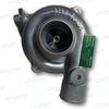 129188-18010 Turbocharger Rhb31 Yanmar Construction 3Tn82Te-G1 Genuine Oem Turbochargers