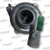 129188-18010 Turbocharger Rhb31 Yanmar Construction 3Tn82Te-G1 Genuine Oem Turbochargers