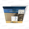 CYDF IHI TURBOCHARGER RHB31 YANMAR INDUSTRIAL ENGINE GENUINE OEM TURBOCHARGERS