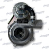 Cydt Turbocharger Rhb31 John Deere Tractor 1.5L (Yanmar Engine 3Tnv84Ht) Genuine Oem Turbochargers