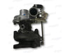 Cydt Turbocharger Rhb31 John Deere Tractor 1.5L (Yanmar Engine 3Tnv84Ht) Genuine Oem Turbochargers