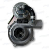 Cydt Turbocharger Rhb31 John Deere Tractor 1.5L (Yanmar Engine 3Tnv84Ht) Genuine Oem Turbochargers